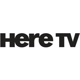Here TV Here TV